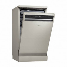 Посудомоечная машина WHIRLPOOL ADPF 851 IX