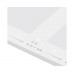 Индукционная варочная панель Maunfeld CVI594SF2WH LUX Inverter