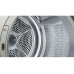 Сушильная машина Bosch WTN86202ME