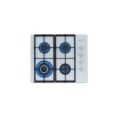 Варочная панель Midea MG685TGW