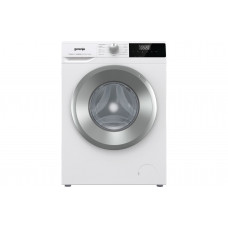 Стиральная машина Gorenje W2NHPI62SCS белый