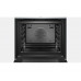 Духовой шкаф Bosch HBG636ES1