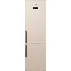 Beko CNKL7356E21ZSB