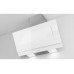 Вытяжка Pando P-725/90 CR.BLANCO V.850 ECO SEC PLUS