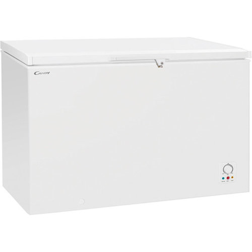 Candy CCFE 250