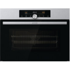 Духовой шкаф Gorenje BCM4547A10X