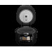 Мультиварка Hiberg MC 590 BB