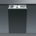 Посудомоечная машина SMEG sta4503