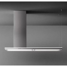 Falmec LUMEN ISOLA NRS 175 SX