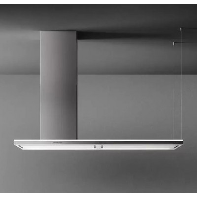Falmec LUMEN ISOLA NRS 175 SX