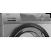 Стиральная машина Haier HW60-BP12959BS