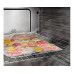 Комби-пароварка Miele DGC 7440 X BRWS