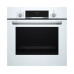 Духовой шкаф Bosch HBF534EW0Q