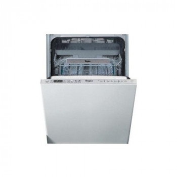 Whirlpool ADG 522