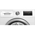 Стиральная машина Bosch WAT28781ME