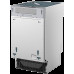 Встраиваемая посудомоечная машина Haier HDWE11-395RU