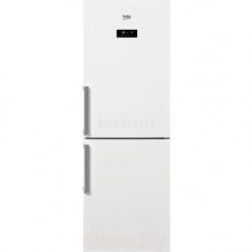 Beko RCNK296E21W