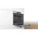 Духовой шкаф Bosch HBG5780S6