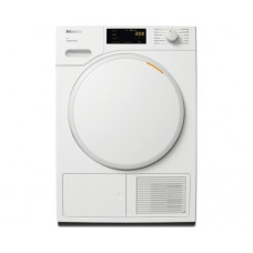 Сушильная машина Miele TWC 560 WP
