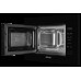 Встраиваемая микроволновая печь MONSHER MMH 1020 B