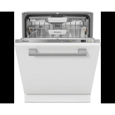 Встраиваемая посудомоечная машина Miele G 5350 SCVi Active Plus