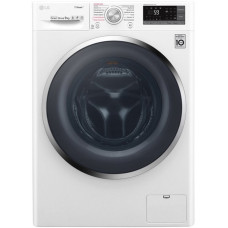 Стиральная машина Lg TW4J7VS2W