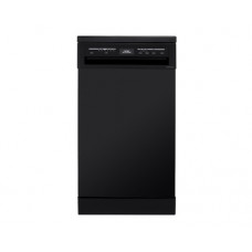 Посудомоечная машина DeLonghi DDWS 09S EREA
