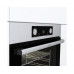 Духовой шкаф Gorenje BOS6737E13X