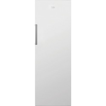 Beko FNKR5290T21W