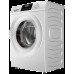 Стиральная машина Haier HW65-BP129301B
