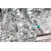 Встраиваемая посудомоечная машина Gorenje GV663C61