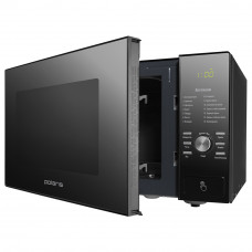 Микроволновая печь Polaris PMO 2303DG