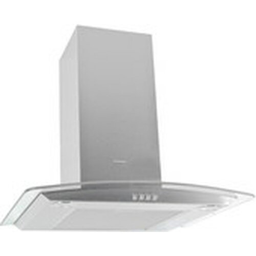 TORY P 60 INX