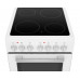 Электрическая плита Bosch HKG150020R