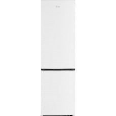 Холодильник Beko B1RCSK402W