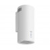 Вытяжка Weissgauff Gracia 70 WH