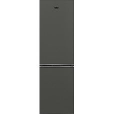 Холодильник Beko B1RCSK312G