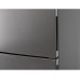 Двухкамерный холодильник Sharp SJ-B350XSIX