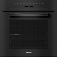 Духовой шкаф Miele H 7262 B OBSW