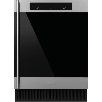 Smeg CVI 338RWX2