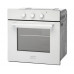 Духовой шкаф Krona ESSENZA 60 WH