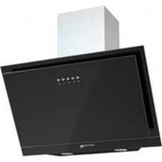Shindo Antilia 60 B/BG