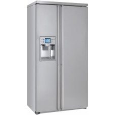 Smeg FA55PCIL