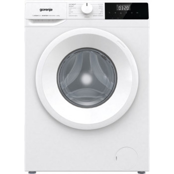 Стиральная машина Gorenje WNHPI 72 SCS