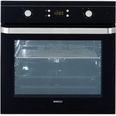 Beko OIE 24300 B