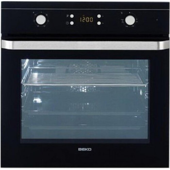 Beko OIE 24300 B