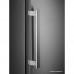 Electrolux LRC5ME38X2