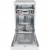 Посудомоечная машина Hotpoint HSFC 3M19 C