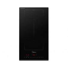 Варочная панель Midea MIH37707F