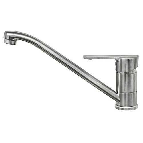Смеситель Teka ML INOX